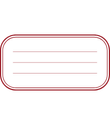 Labels